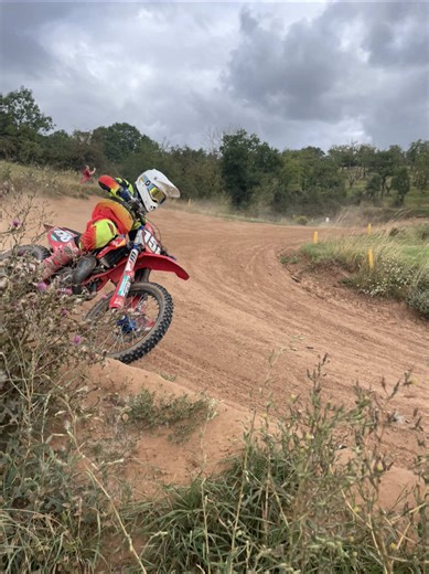 Franz Mock on TikTok