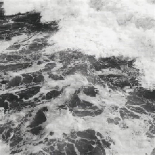 Flawless Lyrics by The Neighbourhood