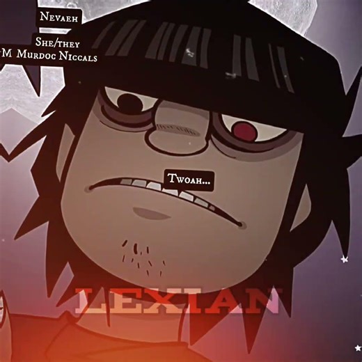 #SELFINSERTS || Class ‘09 Audio || #misaamane #murdocniccals #Jabberwonger