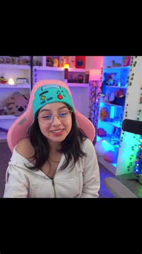 #evapartis #wbnsawards | bb eva