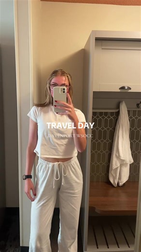 Exploring NMU and Michigan Tech This Weekend