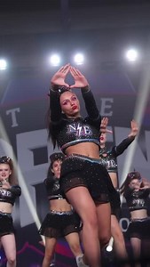 5.5K views · 21 reactions | It's Day 2️⃣ of the Open Galveston!  Don't miss out on the action! Watch the livestream of the Open Galveston FOR FREE at https://www.echeer.tv/open-channel #opengalveston #openchampionshipseries #cheerleading #dance #cheer #cheerleader #dancer #cheercompetition #livestream | Open Championship Series | Facebook