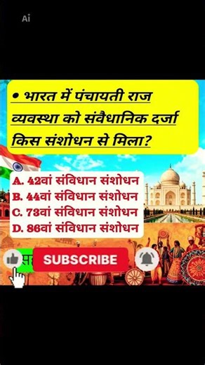 UPSC Exam Full Information | Eligibility, Syllabus & Strategy ...