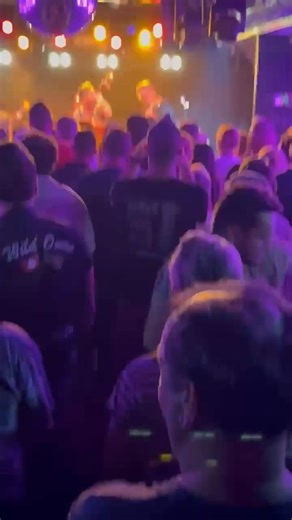 August 29 I will be Rocking Decatur Illinois at the Devon Amphitheater! Tickets and info at leerocker.com | The Stray Cat Lee Rocker