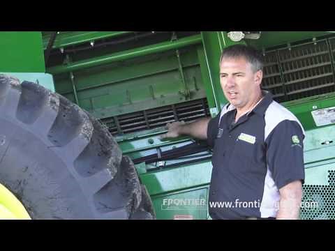 Combine Clinic: Concave