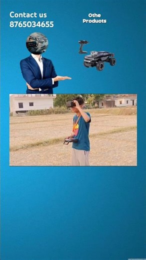 Drone बना इंसान की नज़र 👁️ | FPV Drone Experience by Robo Flytech | उड़ान का नया नज़रिया 🚀