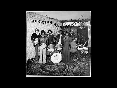 🇸🇷 Sharida Aur Saathi - Ho Mere Bachpan (1977) 🇸🇷
