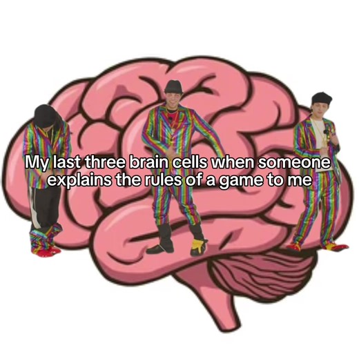 Sturniolo Triplets: Fun Moments You Can't Miss