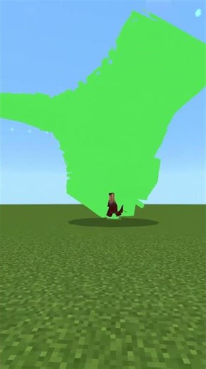 #shorts #minecraft #MinecraftFun #MinecraftPvE #MinecraftMods #MinecraftTips #MinecraftBosses #