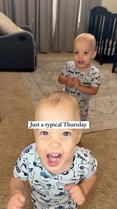 This is what a normal day looks like for us. Minus the tantrums! 😅 #triplets #lifewithtriplets #tripletsmom #tripletsdad #twinsandmultiples #mommyblogger #vlog | Life with Triplets.
