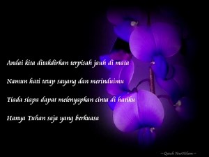 325K views · 10K reactions | Stings- Seandainya Tuhan Mengizinkan Follow page: Ayat Jiwang Gadis Manis Follow page : Jiwang.dot.com Follow page : Video Lagu Jiwang Follow page : Otai Masih Berbisa | Video lagu jiwang | Facebook