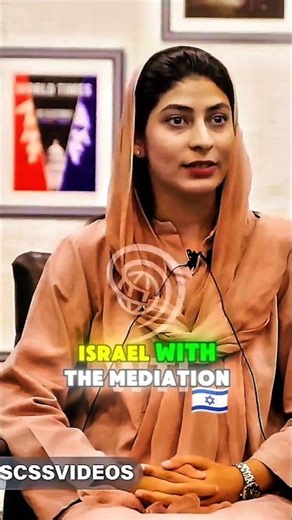 This Question Comes EVERY Year in CSS 😱