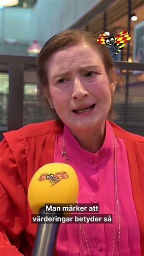 Läkarens dom: ”Du borde varit död”
