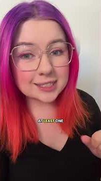 News from Sweden 🇸🇪 Changes are coming to the most controversial alcohol test - PETh-test