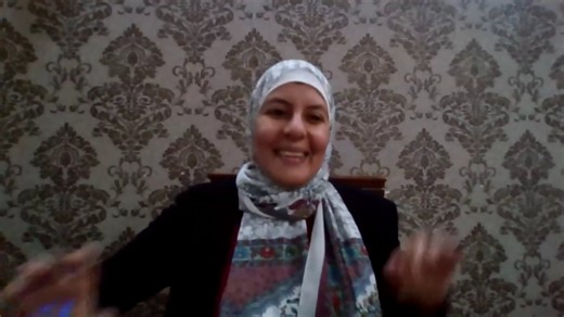 L2 Practical Day6-R6