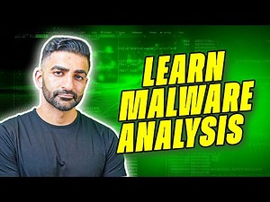 How to Get Started with Malware Analysis