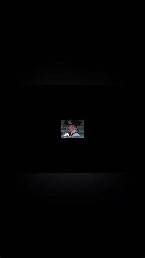 Quicky science on Instagram: "Follow for more science videos Original video by:- wacky science (youtube) #science #physics #chemistry #example #experiment #knowledge #earth #math #biology #computer #technology"