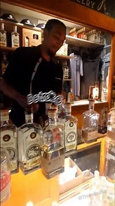 Where to Go Out in Detroit, Michigan?: The Secret I Found🤫 #detroitcity