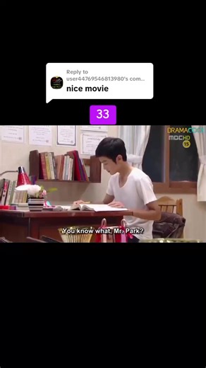 Replying to @user44769546813980