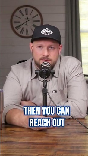 How to Make Your Home Stand Out 🏡 | Staging Tips That Sell Fast