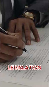 LAWYER: Aggressive Gun Crackdown! These laws will put in DANGER! #2ndamendment #gunrights #virginia