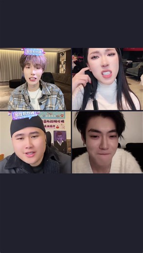 【接录制】G9 2025-03-17直播录像|直播回放|录播 - G9