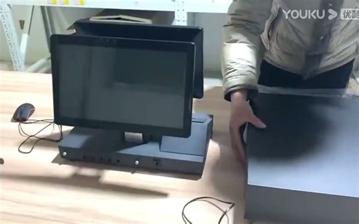 AS100安装视频_高清