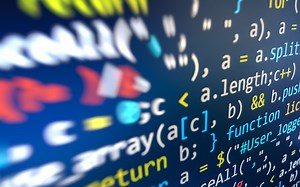 【编程书籍】各类计算机编程精品书籍！（极力推荐收藏）地址和密码请看简介