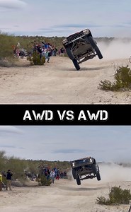 4.7K reactions · 98 shares |  VS ,WHO DID IT BEST? / USA vs Australia,Quien lo hizo mejor?  Paul Weel Christopher Polvoorde Mason Motorsports Inc. #offroad #trophytruck #racecar #racing #awd #race #mexico #desert #optimabattery #BFGoodrich #quadlock #desertracing #scoreinternational #score #tt #parnellimtb | Parnelli Mtb | Facebook
