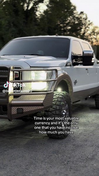 Maximize Your Time in Language Learning