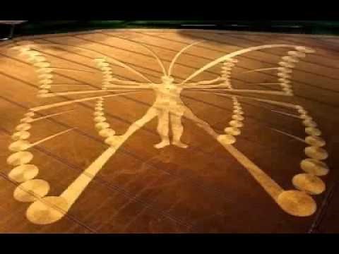 Mothman : Sightings & Theories - Full Documentary