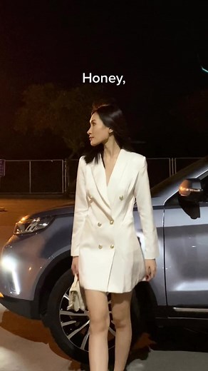 Boss Lady Outfit Ideas for Women | Trendy CEO Fashion Inspiration