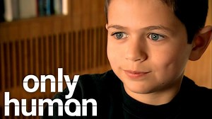 10 Year Old Plays Piano Better Than Professionals - 1Funny.com