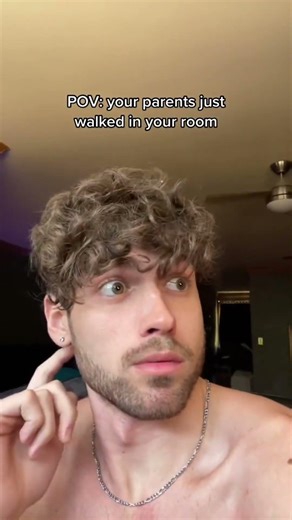 that was uhh, my usb drive