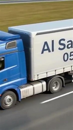 Home Shifting Services in Riyadh, Jeddah, Khobar & Dammam by AL Saud Movers