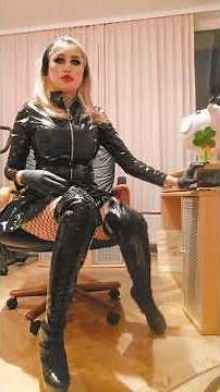 #Granate #Travelling