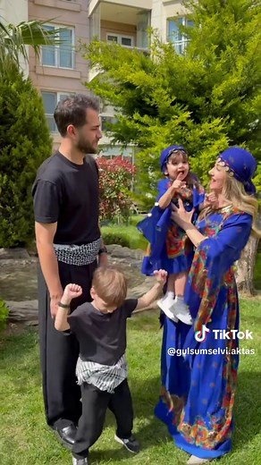 Çocuk Videoları Finali — En Çok İstediğiniz Çocuk İçeriği