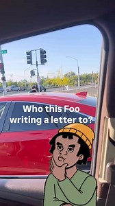 10K views · 29 reactions | Take note , write down your ideas. #559 | Most Wanted Tattoo and Body Piercings | Facebook