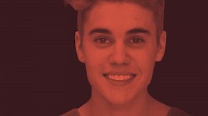 Watch Collision Course Season 1 Episode 5 - Justin Bieber