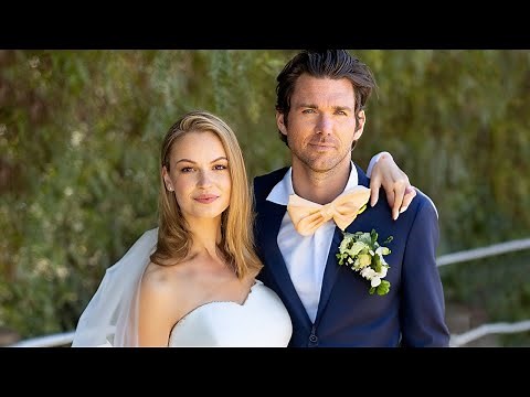 Kevin McGarry's Scorching Modeling Past Before He Found When Calls the Heart!