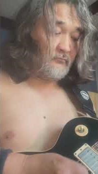 Divine Intervention. By pure providence two tracks mixed got overlapped....:This is what happened l