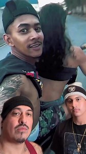 683K views · 14K reactions | Relationship goals?  #comedy #funny #reaction #reels | Santiago Martinez | Facebook