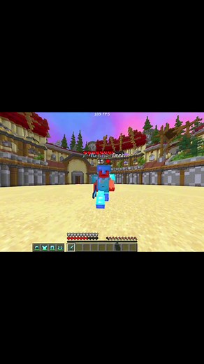 Mastering Sword PvP in Minecraft: Tips and Strategies