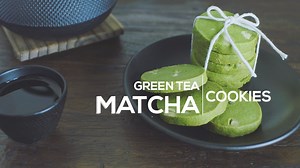 7.9K views · 171 reactions | Enjoy your afternoon tea with these buttery, crispy Green Tea Cookies made with matcha. They are truly delightful! RECIPE ▶️ justonecookbook.com/green-tea-white-chocolate-cookies/ | Just One Cookbook | Facebook
