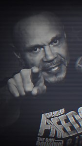 Guess who's back? 🔥 The Dan Bongino Show RETURNS on Monday at 10AM ET: rumble.com/bongino | Bongino Report