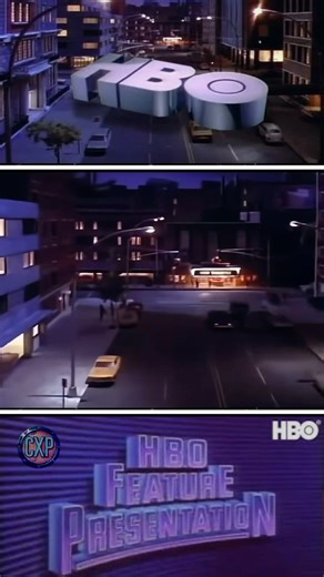 If YOU Know, YOU Know… #hbo #hbomax #iconic #80s #intro #shorts #share #viral #trending #fyp