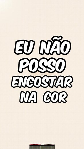 Desafio Minecraft: Clonagem e Objetivos do Vídeo