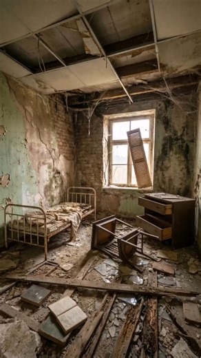 😍 Satisfying Room Transformation | Before vs After #RoomTransformation #BeforeAndAfter #SatisfyingVideo #GlowUp #MakeoverMagic #RoomMakeover #HomeMakeover #InteriorDesign #HomeDecor #RoomDecor #AestheticRoom #CleanVisuals #OddlySatisfying #ReelsVideo #Shorts #ViralVideo #TransformationReel #CreativeMakeover #Inspo | Graphics Solution Tricks