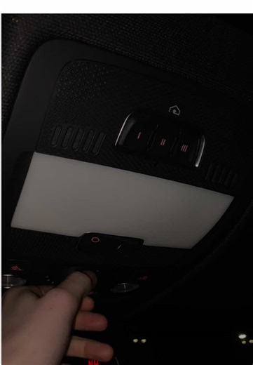 The Importance of Opening Car Windows While Driving