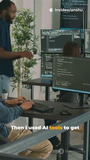 They Said C Takes a Year... I Proved Them Wrong in 11 Days 💻🔥